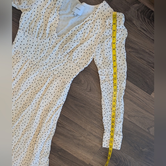 Reformation Liara Dress - Picture 11 of 12